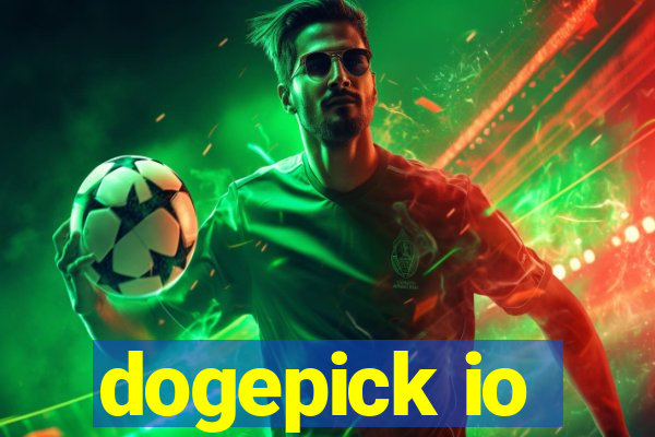 dogepick io